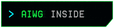 AIWG Inside