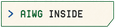 AIWG Inside (light)