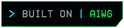 Built On AIWG