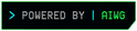 Powered By AIWG